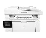 HP LaserJet Pro M130FW G3Q60A - 1458837 - zdjęcie 1